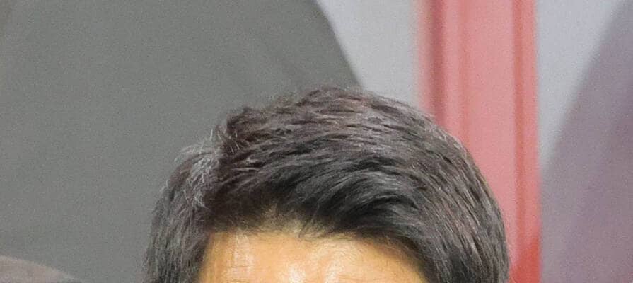 Ｊ１清水　来季の新監督に吉田孝行氏が決定…Ｊ１神戸でリーグ２連覇を達成