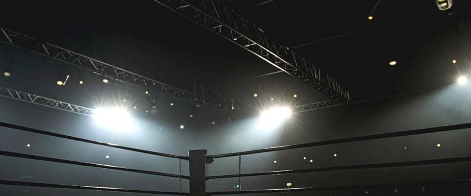 Ｋ－１　選手やラウンドガールへの迷惑行為に注意喚起「盗撮」「過度な接触」受け取れないプレゼントも通達