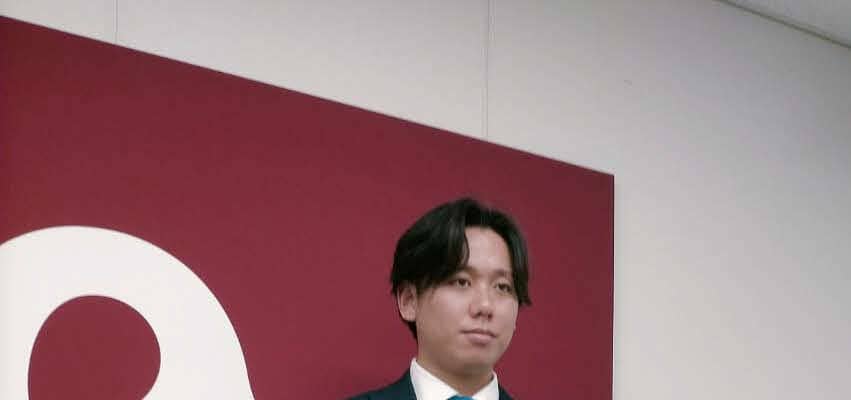【巨人】又木鉄平が減俸更改「情けない１年」今季プロ初勝利お預け「来年ラストだと思って」