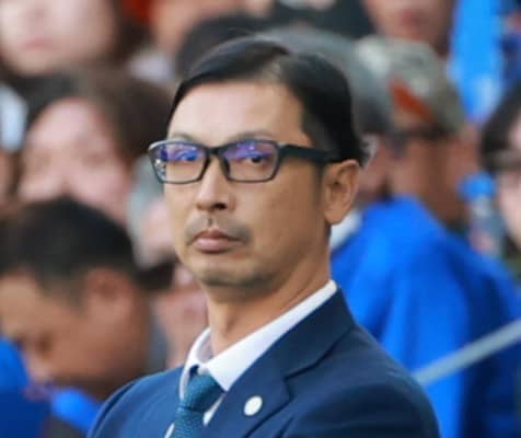【水戸】Ｊ１初挑戦前に心配の声「大きな転換期」森監督、西村GM、樹森氏の異例シャッフル人事