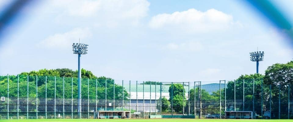 パナソニック野球部が２６年シーズンで休部へ　低迷も一因に　「近年は結果を出せておらず」グループ経営改革の一環で