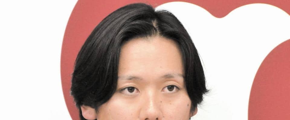 巨人・又木鉄平　阿部監督の「ちょっとレベルが低い」のゲキに「言われているうちが華。来年がラストだと思って」