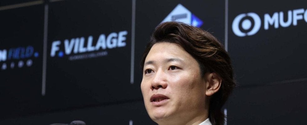 【日本ハム】西川遥輝「2021年の時の感情と…」５年ぶり復帰するファイターズへの思い語る