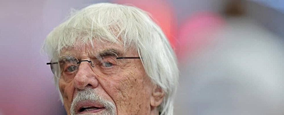 マッサの訴訟が新局面、焦点となるバーニー・エクレストンとは