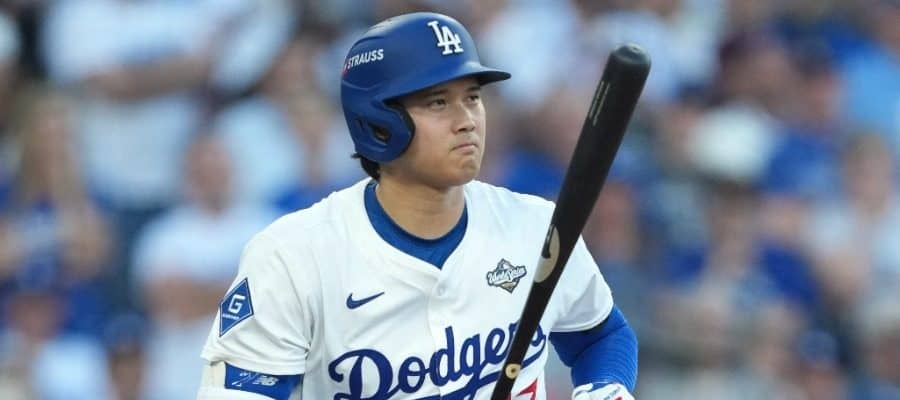 大谷翔平を巡り…米ファンのリアルな本音　80％超えが感じた“低評価”