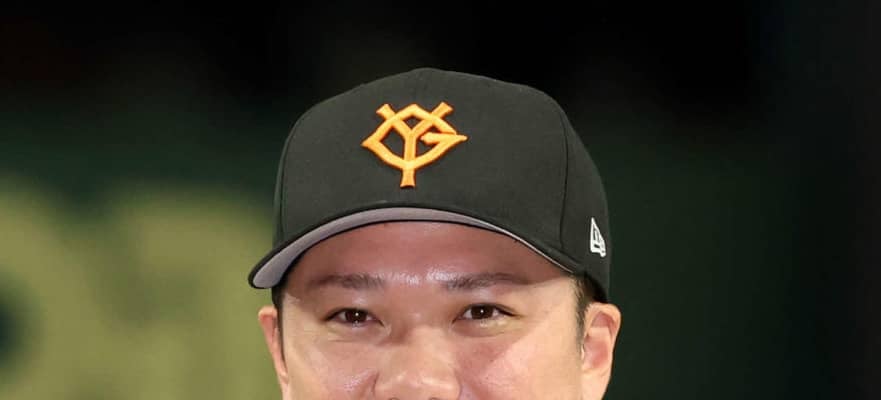 【巨人】坂本勇人「脇谷コーチうるさすぎます」菅野智之＆長野久義氏らとゴルフ満喫