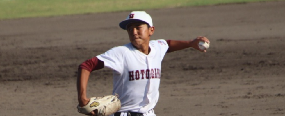 【21世紀枠地区推薦校予想】近畿は大激戦！大阪の超進学校と、部員14人で8強入りの滋賀の公立校がやや有利か