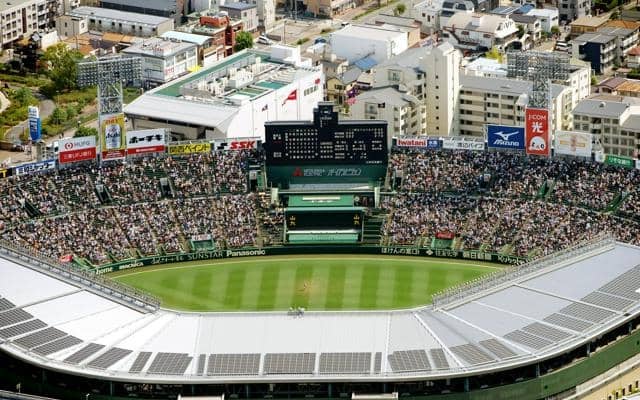 7イニング制は「自然な流れ」?　選手の健康を守れるか、医師の見解