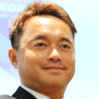 【岡山】山田正道強化部長がフットボールダイレクター就任　服部健二GMは退任し名古屋のSDに
