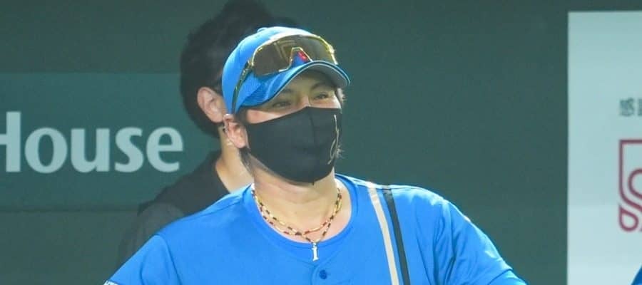 日本ハムが発表した“数字”に感涙「あかん泣いた」　待望の5年ぶりに「こんな日が来るなんて」