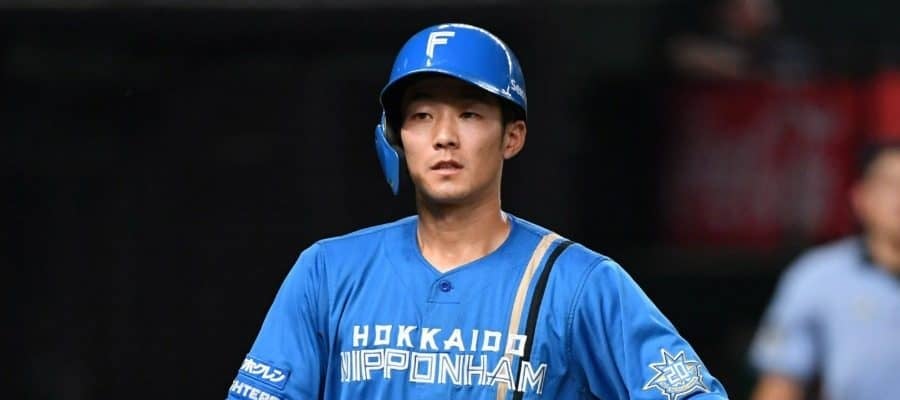 西武にFA移籍の31歳、リーグ1位の「7.4」が与える影響　浮沈のカギ握る“新星”の起用法