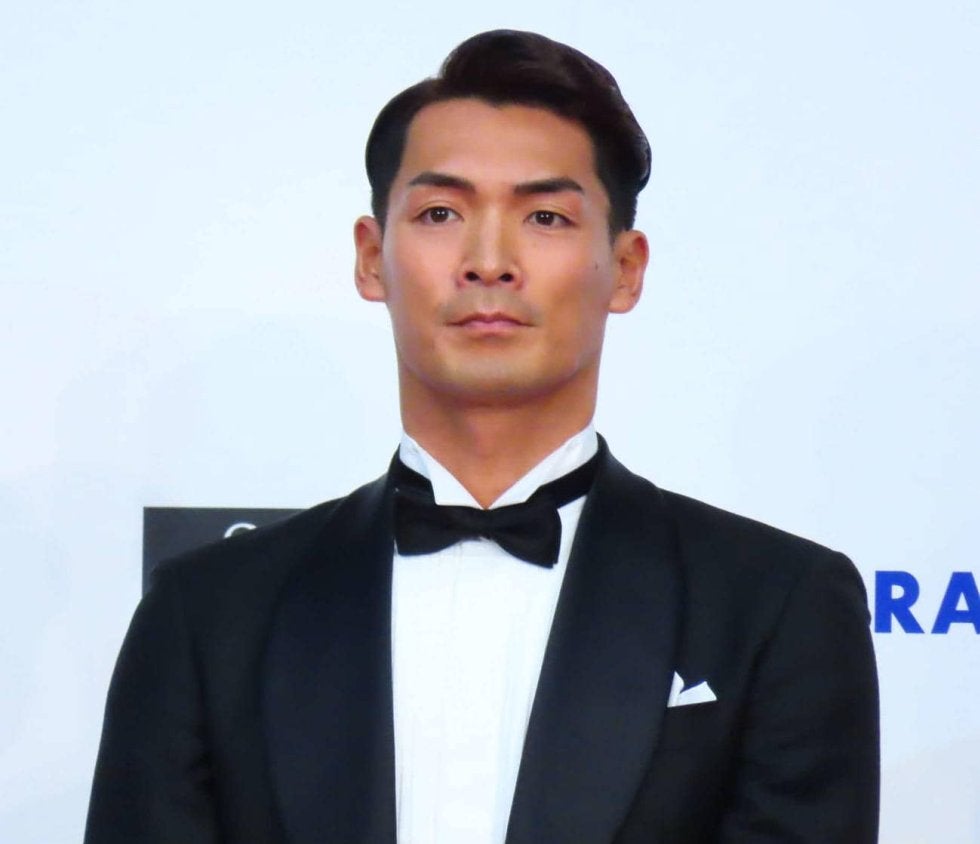 JFA 槙野智章氏らプロライセンス取得