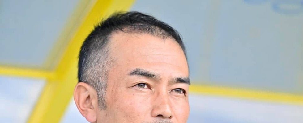 【25年J2「J1昇格プレーオフ準決勝」千葉vsRB大宮「徹底分析」】フクアリの「歓喜」を呼んだ“妙手”…17歳MFら交代選手が躍動の大逆転(1)