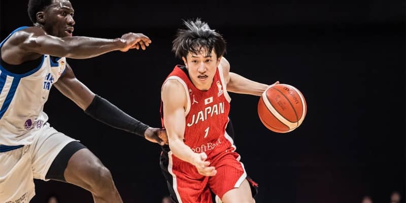 日韓戦へ向けて警戒「彼をどのように止めるか」伊藤強化委員長が齋藤の先発起用、ゲインズ氏招集の背景言及