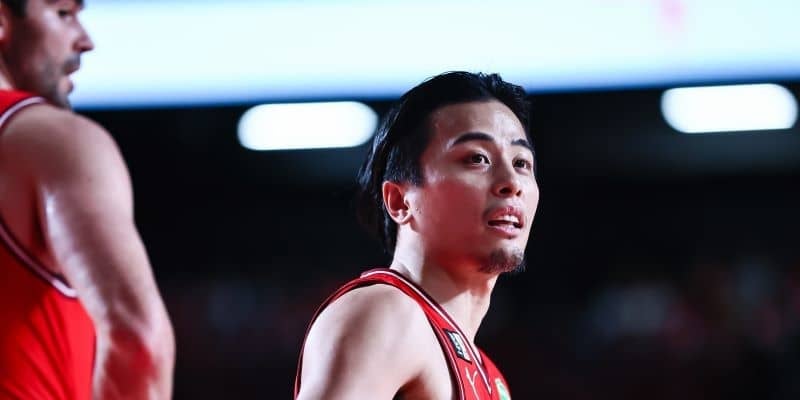 2試合ともに接戦…千葉Jvs名古屋D、富樫勇樹「チームとしてこの2日間で大きな成長ができた」