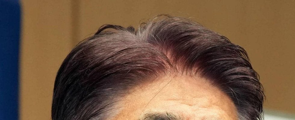 【日本代表】W杯キャンプ地選定の基本方針明かす「選手のコンディションがまず優先」山本昌邦氏