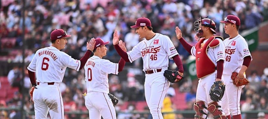 美女たちが掴んだ吉報「楽しみしかない」　“新体制”にファン熱視線「推しが見つかった」