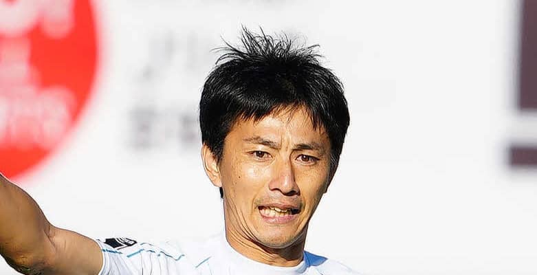 元日本代表MF高橋秀人が現役引退発表「言葉にすることができないほど貴重で充実」