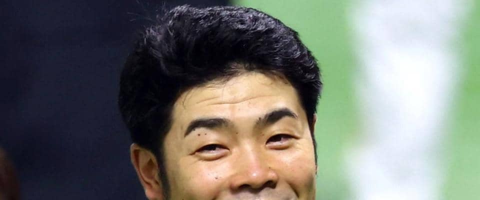 ソフトバンク　近藤健介の同期会が豪華なメンバー「気づけばもう１５年の付き合い」