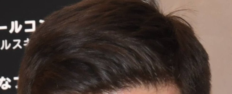 レアル首脳陣が緊急会議　マンチェスターＣ戦が監督進退に影響か　後任にジダン氏、クロップ氏ら