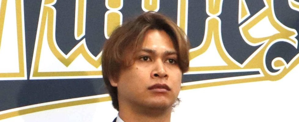 【オリックス】宇田川優希が背番号121で再出発「野球見るのが辛かった…」TJ手術から復活へ