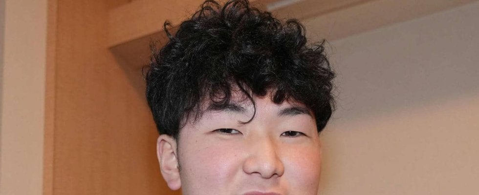 【中日】戦力外の育成菊田が独立リーグ・宮崎サンシャインズに入団