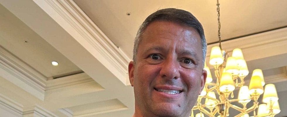 元浦和ワシントン氏、FC相模原GM就任の理由　第２の故郷で「架け橋に」監督の夢も明かす