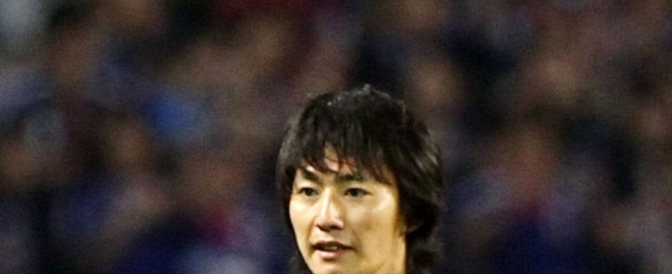 引退発表の高橋秀人さん、OBと学生つなげる「聖地」貸し切り伝説　記者志すきっかけに