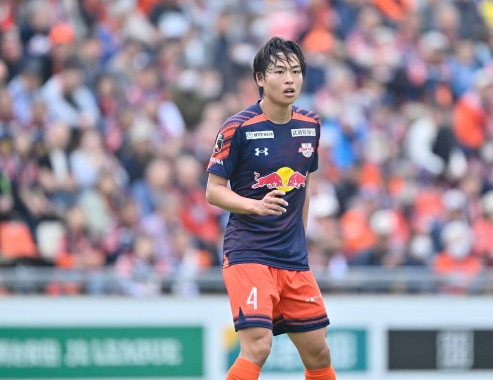 フクアリの「悲劇」を生んだ必然とは