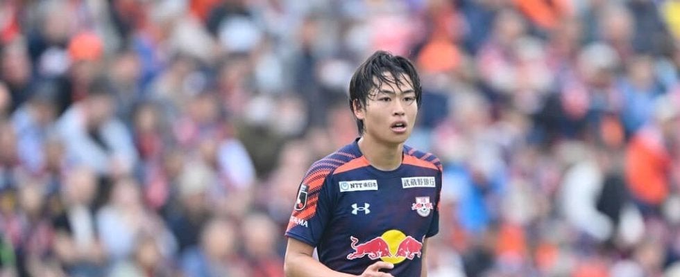 【25年J2「J1昇格プレーオフ準決勝」千葉vsRB大宮「徹底分析」】フクアリの「悲劇」を生んだ“必然”　主力級の不在、負傷と疲労…跳ね返せなかった千葉の波(2)