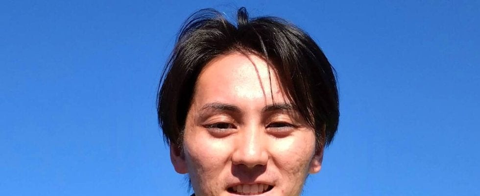 【主務の推しメン】青学大、責任感持つ４年生全員　黒田朝日には圧倒的な、塩出翔太には勢いつける走り期待