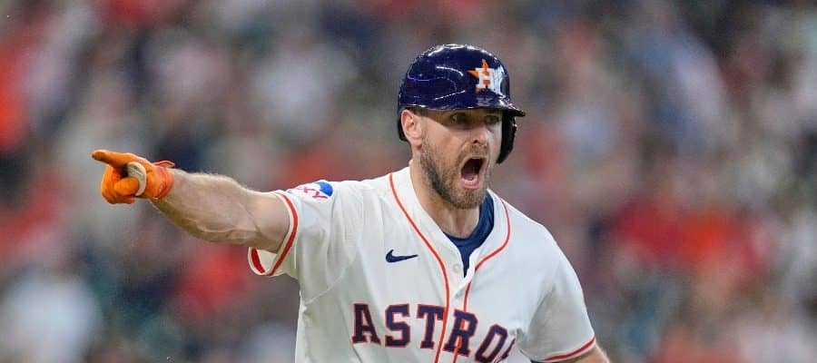 DeNA、31歳ハメルと契約合意へ…米記者報道、オプション付き2年契約　ケイらが退団