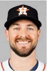 ＤｅＮＡ　両打ちの新助っ人と合意か　米記者が変則２年契約伝える　６日に球団社長が「両方動いている」と外国人補強明言