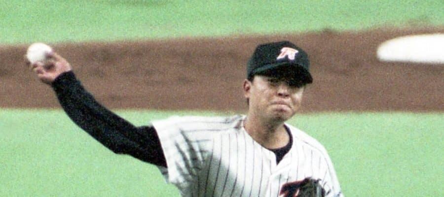 1軍を拒否、異例の直訴「出してください」　首脳陣へ“造反”…修復できなかった亀裂