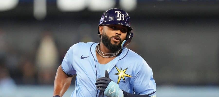 侍Jに難敵出現　22歳で45HRの天才＆“大谷ライバル”も参戦決定…準々決勝で初対戦か