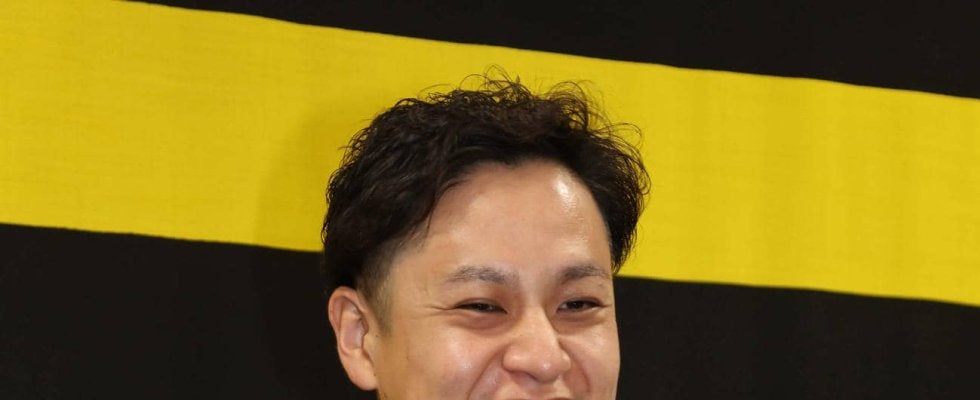 【現役ドラフト】阪神は出番減らしている選手に移籍の可能性　大渋滞で固定できない「外野」は