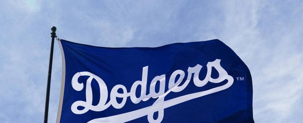 ドジャースのゴームスＧＭ　大谷のＷＢＣ登板は「投げることは常にチャレンジ」と慎重な姿勢