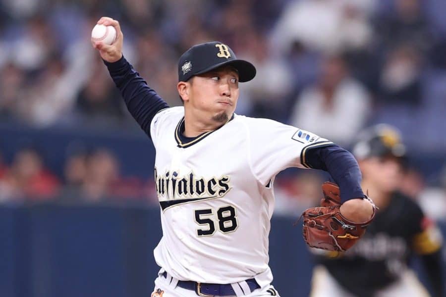 オイシックスが井口和朋の獲得を発表