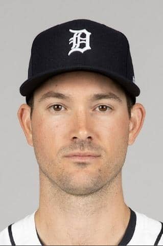 元広島アンダーソン、タイガースと１年契約　正式発表　米記者「年俸１０・８億円」　韓国リーグで２年連続２桁勝利を高く評価