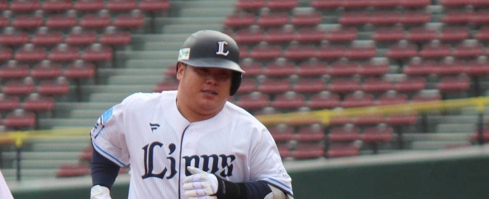 今年は11人のドラ1が戦力外に…そのうち7人が未去就