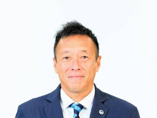 カマタマーレ讃岐の監督に大嶽直人氏　「勝利に強くこだわる」　香川