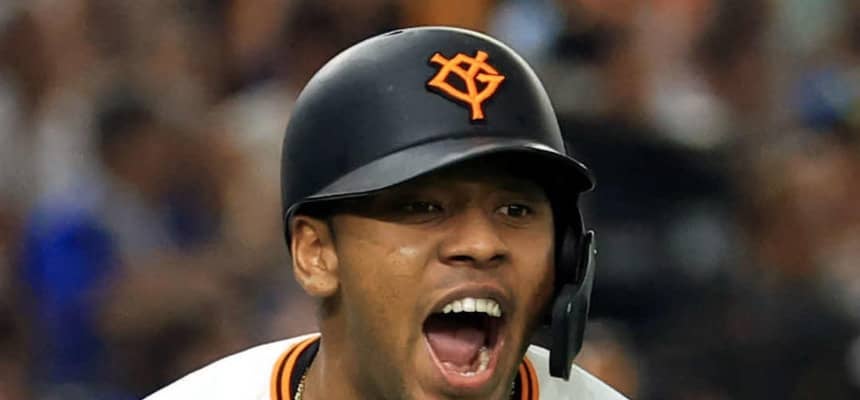 【現役ドラフト】3年で37選手移籍、16人が退団　オコエ瑠偉、北村拓己、本田圭佑ら/選手一覧