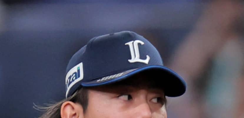 今井達也の争奪戦に参戦と伝えられるオリオールズ編成本部長　先発投手に「大きな契約オファー」