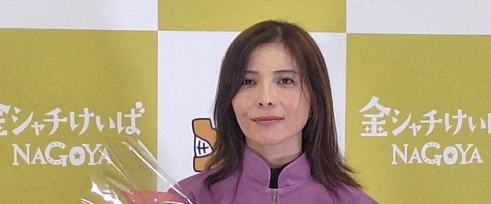 女性騎手に産休はない…増える女性騎手、結婚・出産との両立の現状は？“ワーママ騎手”宮下瞳さんの仕事人生