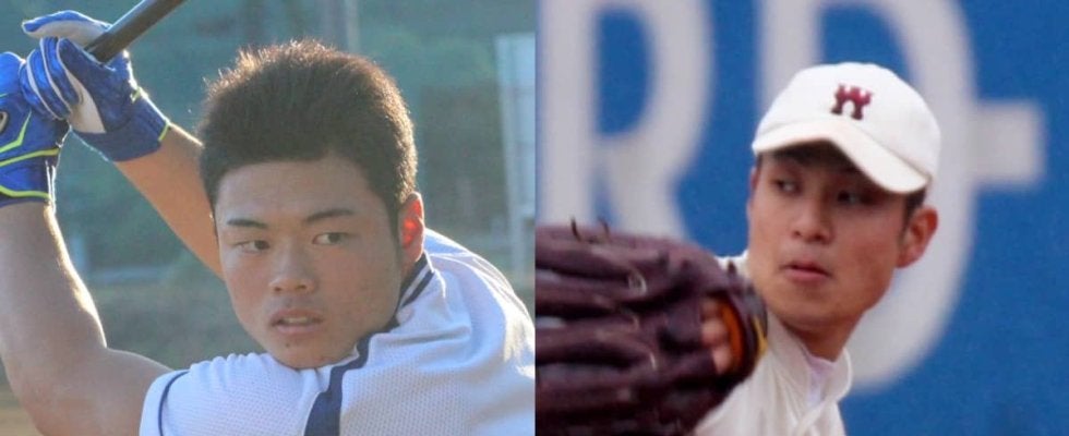 現役ドラフトで「500％以上の昇給」を勝ち取った4選手！…本日開催の4回目でもブレイク選手は現れるのか!?