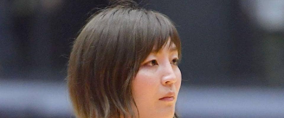 柔道女子　角田夏実が自身の引退報道に言及「最終的な決断にはまだ至っておりません」　