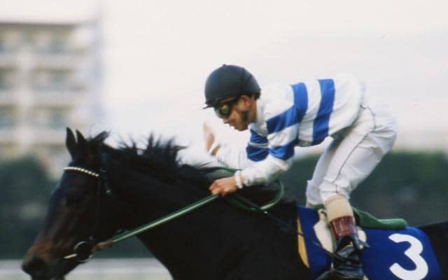 阪神JF着差ランキング 1位タイは「5馬身差」の圧勝劇