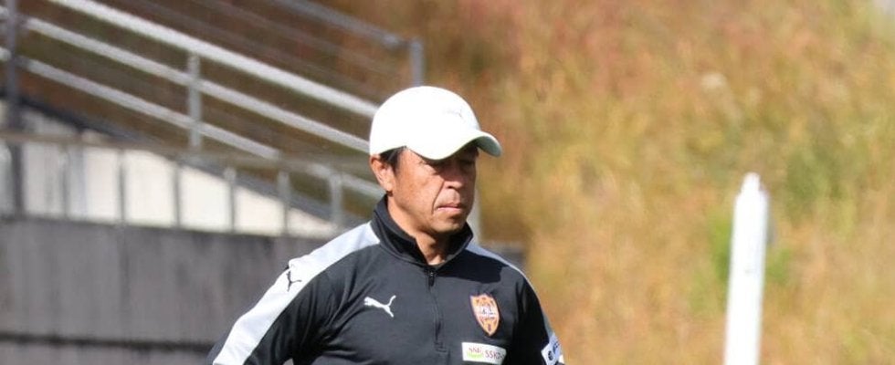 【高校サッカー】無敗の東海王者・清水ユースは愛媛と初戦　１２日からプレミアリーグプレーオフ