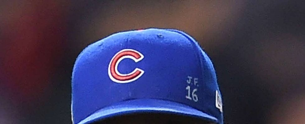 “キューバのミサイル”チャプマン、WBC英国代表の暫定ロースター入りと米記者