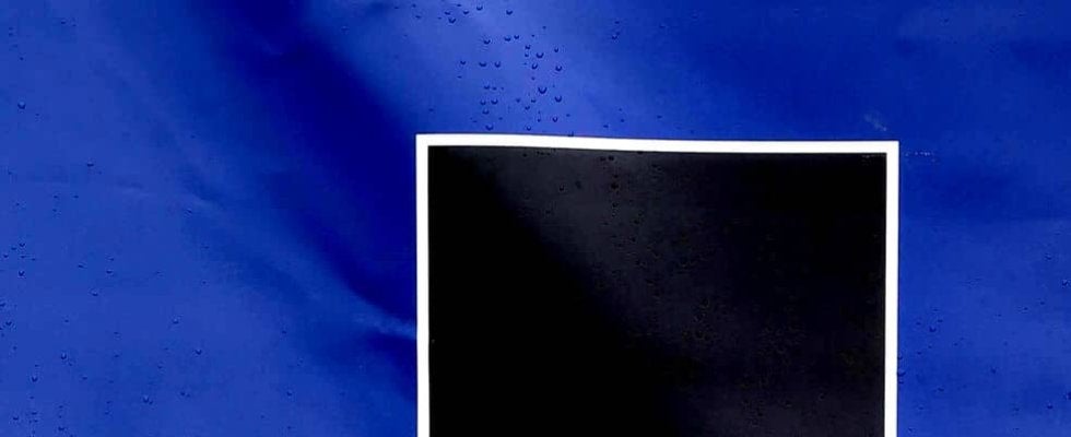 Ｊ１「フェアプレー賞」は神戸が受賞　次点は広島、３番手は新潟…反則ポイントの少なさで決定